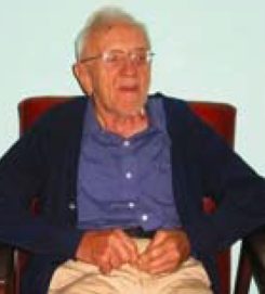reisverslag_2003_04