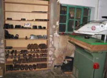 reisverslag_2003_08